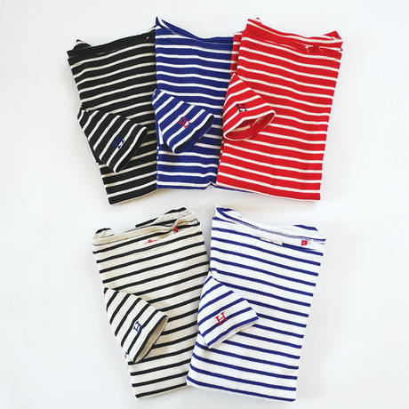 58cb862e1f4375a8a30012bc