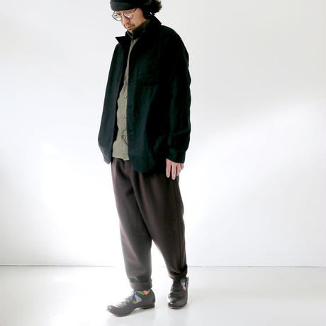 5bd54836ef843f3609000237
