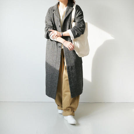 5b94ab24a6e6ee4619000129