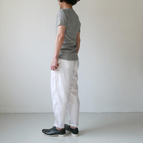 5b1a806c122a7d7b130085b5