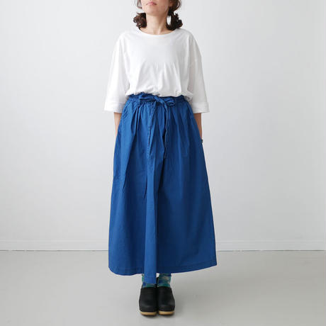 5ac100f9122a7d24fe0023ea
