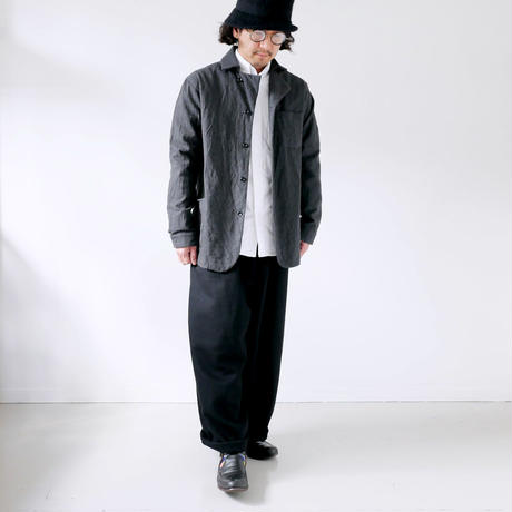 5bd5488fc49cf3460c000a95