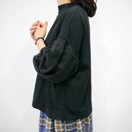 5b35d3ca5496ff0e55000ea3