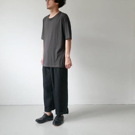 5b1512cb5496ff073d00266e