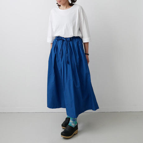 5ac100f9122a7d24fe0023ea
