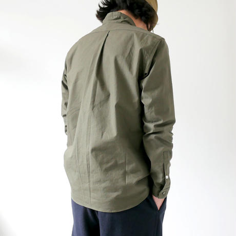 5bd44e097cd36126b300073c