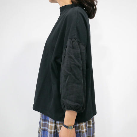 5b35d3ca5496ff0e55000ea3