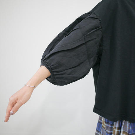 5b35d3ca5496ff0e55000ea3