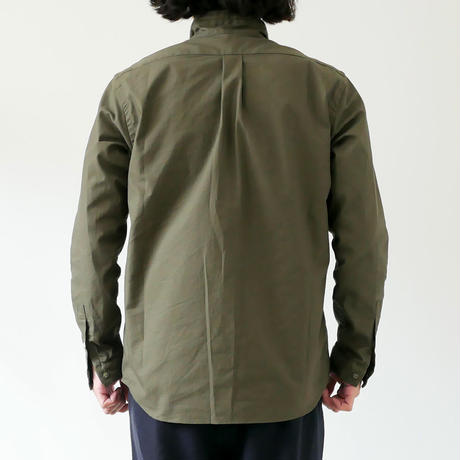 5bd44e097cd36126b300073c