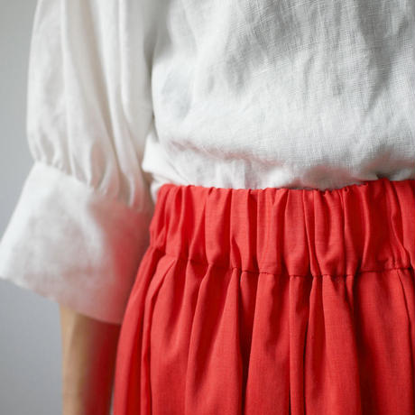 5aed34dcef843f066a0018af