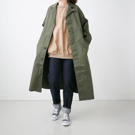 5c3ad71dc49cf317263eb515