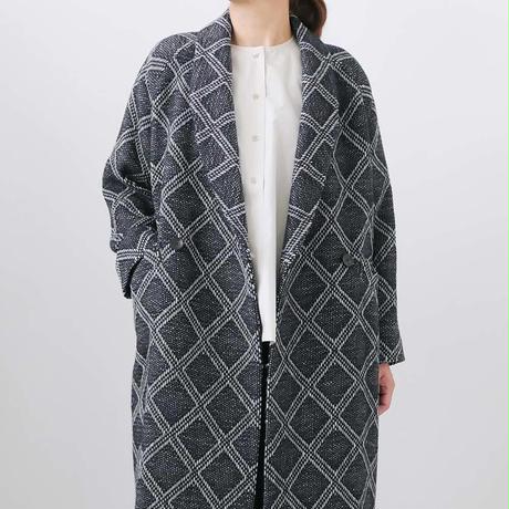 5bdd681cef843f34bc0000ae