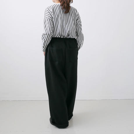 5be7dfc25496ff741f000720