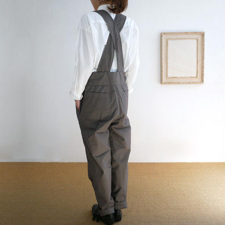 587c65b599c3cd18f60017fb