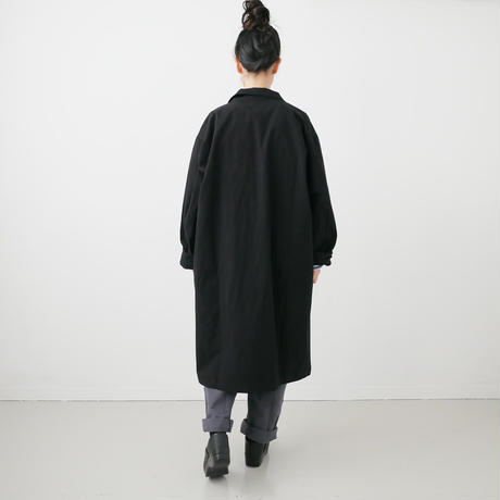 5bbf38f55496ff68b100157a