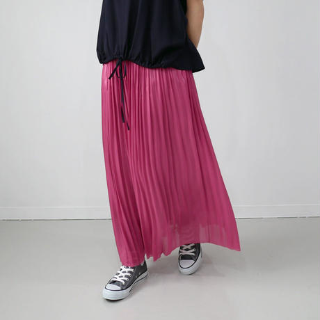 59cf4b7eb1b61978060024d4