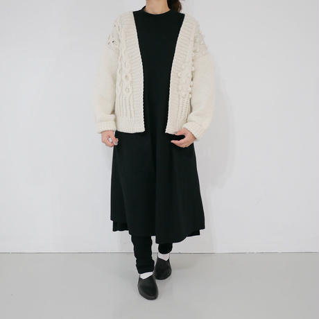 5bc31c665496ff6bed000980