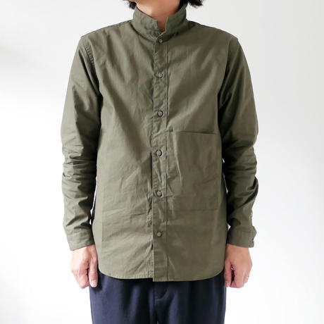 5bd44e097cd36126b300073c