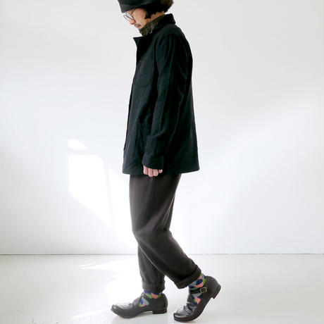 5bd54836ef843f3609000237