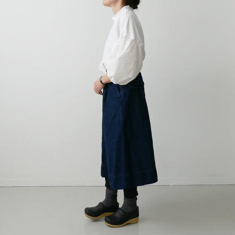 5ac8b9095496ff48df0004a0
