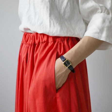 5aed34dcef843f066a0018af