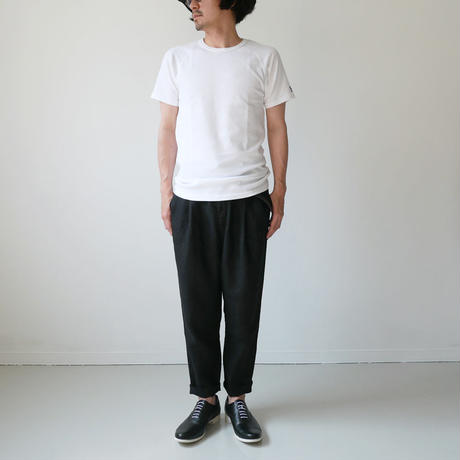 5b1a801da6e6ee6980001f5f