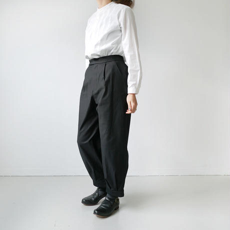 5c3af095c49cf354313eb596
