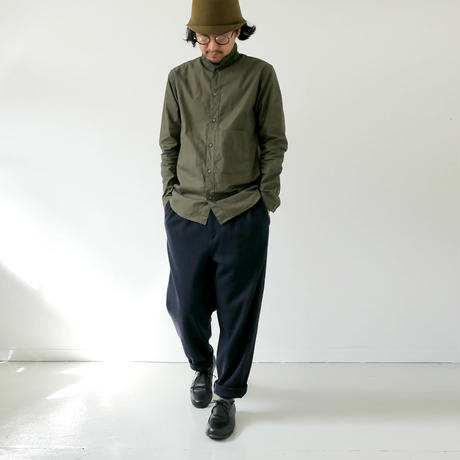 5bd44e097cd36126b300073c
