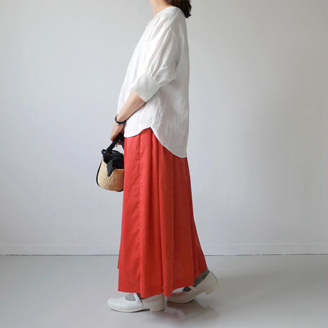 5aed34dcef843f066a0018af