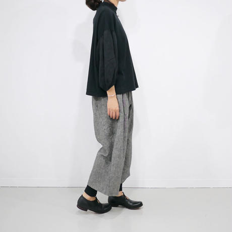 5b35d3ca5496ff0e55000ea3