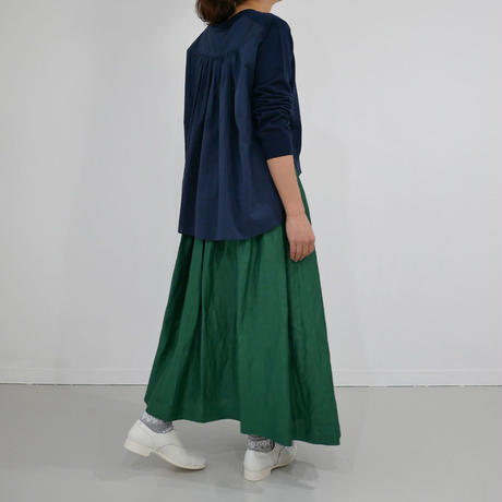 5a72ec0ef22a5b35d2000bec