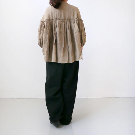 5c4549be7cd36129306f2cf3