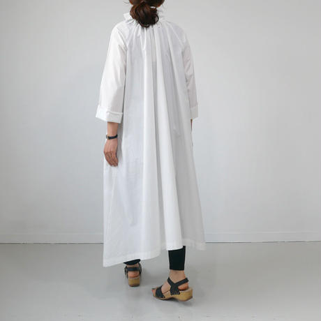 5aed4338122a7d61140009bc