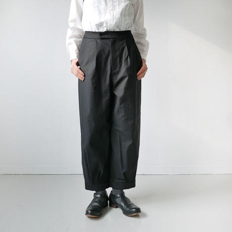 5c3af095c49cf354313eb596