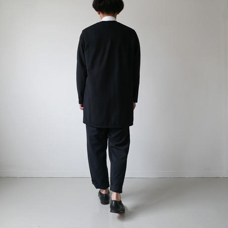 5aee970b5496ff7cac0015df