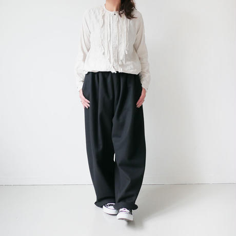 5be7dfc25496ff741f000720