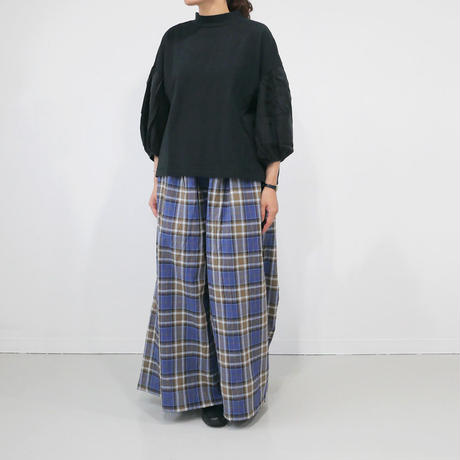 5b322160ef843f7d700003ec