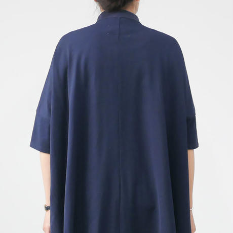 5961f82aed05e65e480006a8