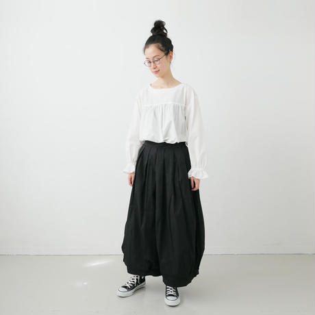 5bbb0357a6e6ee5836000014