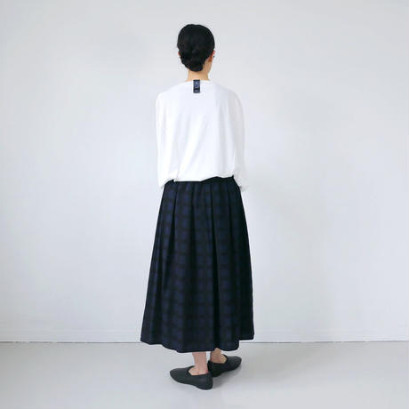 5b4341e0ef843f749a000f10