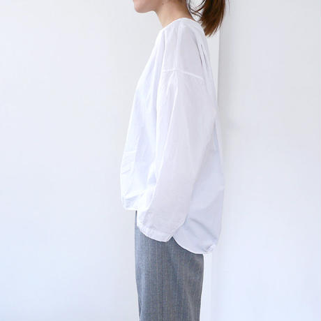 587f36cd41f8e881f4002f6d