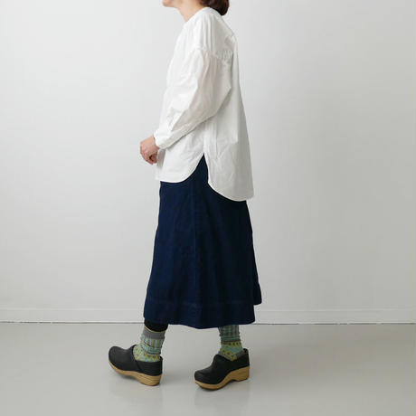 5ac8b9095496ff48df0004a0