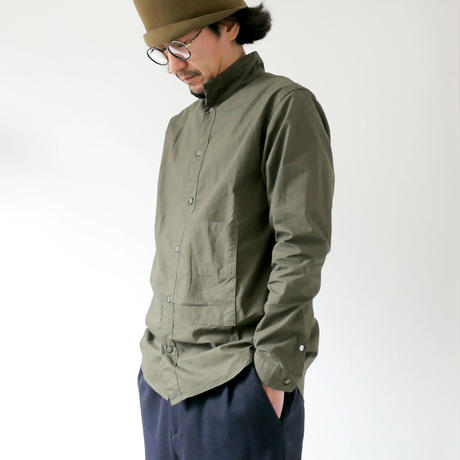 5bd44e097cd36126b300073c