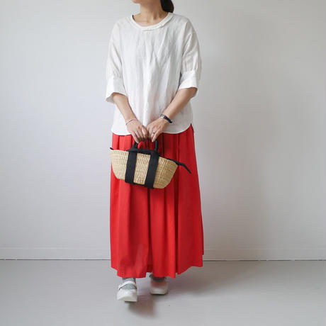 5aed34dcef843f066a0018af