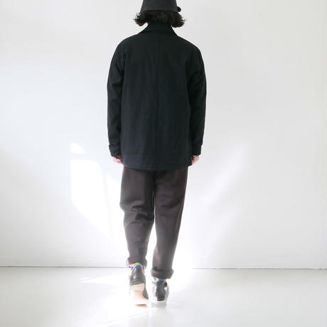5bd54836ef843f3609000237