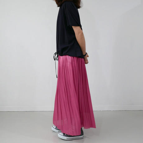 59cf4b7eb1b61978060024d4