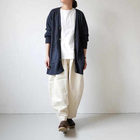 5ac854fc5f7866073d000c8f