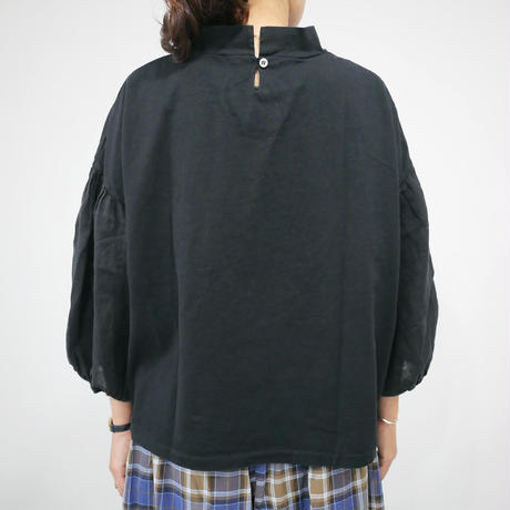 5b35d3ca5496ff0e55000ea3