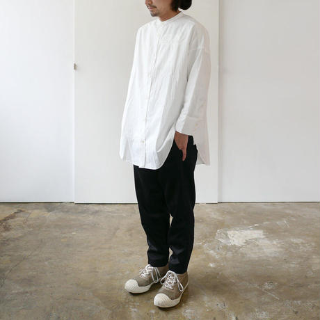 58f1eebe997ee2301a018b1a