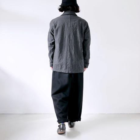 5bd5488fc49cf3460c000a95